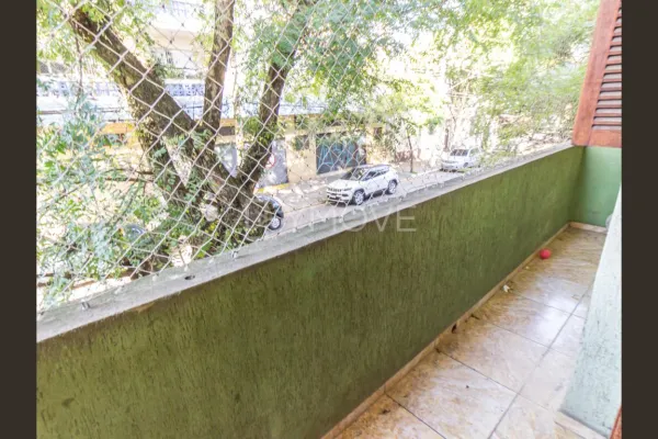 Sobrado à venda com 3 quartos no Mooca, São Paulo — foto 10